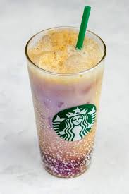 As a coffee review site, we often invite questions about the models we review, and also about the wider coffee market. Starbucks Iced Shaken Espresso Easy Recipe Grounds To Brew