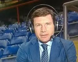 Ha scritto la tesi di laurea su giacomo leopardi perché è il suo poteva. Barbara Pedrotti Altezza Peso