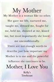 Here is a simple and quick gift you can make for mother's day this year! Kelly S Treehouse Added A New Photo Kelly S Treehouse