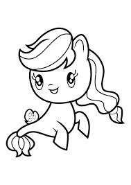 We did not find results for: Sea Little Pony Applejack Coloring Pages My Little Pony Coloring Pages Colorings Cc