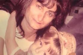 Agnes Rita Kidd Obituary