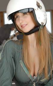 Claudia Ciesla - Photos, Videos, Birthday, Latest News, Height In Feet -  FilmiBeat