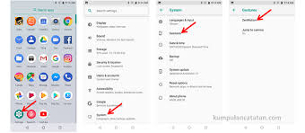 Cara menambah dan mengubah font system pada asus zenfone tanpa root. 30 Trend Terbaru Cara Ganti Font Asus Zenfone Max Pro M1 Android Pintar