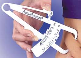 Should You Throw Away Your Accu Measure Home Body Fat