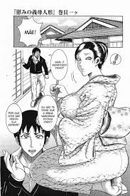 Madrasta puta fodida à força - One-shot - Hentai Home