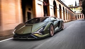 Maybe you would like to learn more about one of these? Piqv95ab8df1km