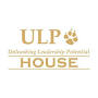ULP House from m.facebook.com