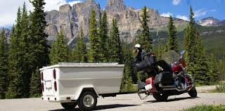 We did not find results for: Motorcycle Camper Trailers For Camping Or Cargo Outdoorsy Com