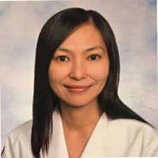 State of the Division 2024