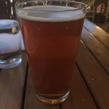 Balconies On The Plaza