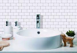 We did not find results for: Buy Hyfanstr Peel And Stick Wall Tiles Backsplash For Kitchen 8 Sheets Stick On Tiles Splashback 3d Self Adhesive Subway Tile Stickers For Bathroom Online In Turkey B0882tvxny