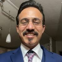 Ryan Rauch Email & Phone Number