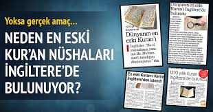 hz osman in emanetine sahip cikamadik son dakika haberler