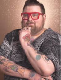 Obituary for Derek Adam Seitz