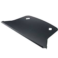 Corsair k68 rgb (cherry mx red) black usb. Buy Lectern Desk K M 18877 Price Reviews Photo