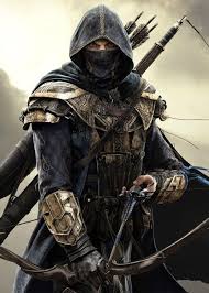 Support us by sharing the content, upvoting wallpapers on the page or sending your own background. Samurai Warrior Wallpapers For Android Apk Download