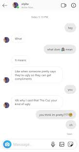 Fake Funny Instagram Message Generator In 2020 Instagram Direct Message Instagram Message Messages