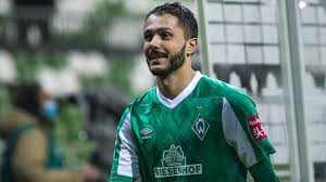 On this page injuries as well as suspensions. Werder Bremens Leonardo Bittencourt Hat Wohl Angebot Von Benfica Lissabon Transfermarkt