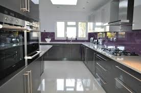 We did not find results for: Cuisine Gris Anthracite 56 Idees Pour Une Cuisine Chic Et Moderne