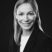 900+ "Ostermeier" profiles