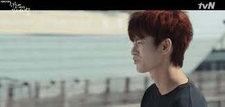 Add text to gifcrop gif. ì„œì¸êµ­ ì •ì†Œë¯¼ Gif ë½ë¿Œ ìžìœ ê²Œì‹œíŒ