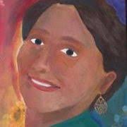 Joy Lundgren Branson (seasidejoy)