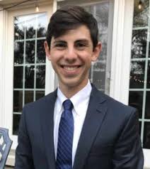 Introducing Our Actian Interns!