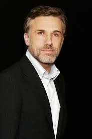 Log In Tumblr Christoph Waltz Waltz Handsome Actors