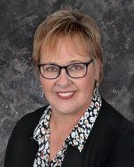 United Federal Credit Union's four newest Southwest Michigan branches  enhance member experience with expert leadership