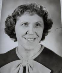 Recent Obituaries Chattanooga