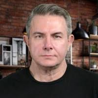 40+ "Kenneth Benoit" profiles