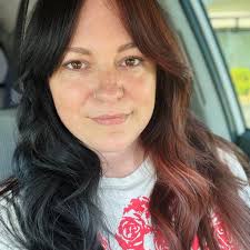 Профил за Sin & Serpent Tattoo Studio