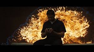 Law abiding citizen movie trailer. Codigo De Conduta Trailer Legendado E Sinopse Cafe Com Filme