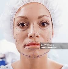 869,488 Marks Stock Photos, High-Res Pictures, and Images