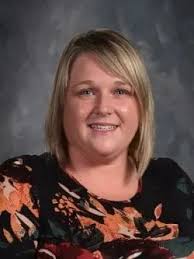 Welcome Home Coach Holcomb!! 🐾🏈