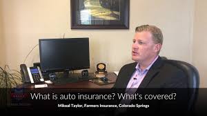 Car insurance discounts by company. Auto Insurance Colorado Springs Co Car Insurance