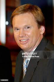 44 Eric Gast Stock Photos, High-Res Pictures, and Images