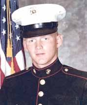 A Tribute to Our Heroes