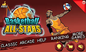 This tutorial explains how to download and run classic windows 7 games for windows 10. Basketball All Stars For Android Version 2 0 0 Free Download Apps Games Appxv Com