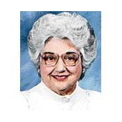 Galus Family Obituaries