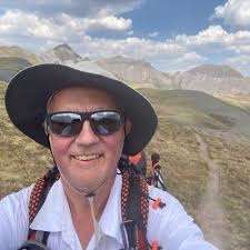 The Uncomfortable Truth About Thru-Hiking and Weight Loss