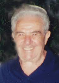 Dominick Michi Obituary