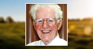 Karl Henry Meyer Obituary June 10, 2014