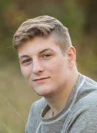 Taylor Hammel Obituary September 20, 2022