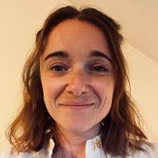 Catherine Kidd (@CatherineKiddRD)