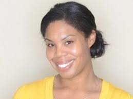 The 2017 List: 200 Black Women in Tech