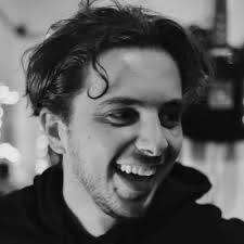 Will Dunn. ✈ (@WillDunnCity)