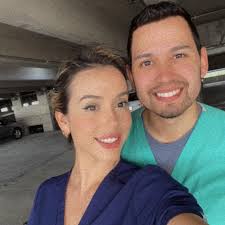 Sierra Hope Eyestone Wood and Daniel Alejandro Fariñas Lugo's Wedding  Website