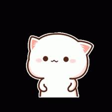 Pin On Gifs