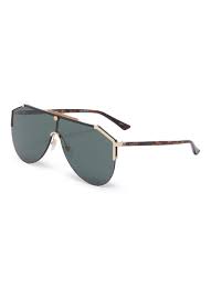 Gucci Logo Metal Frame Front Acetate Aviator Sunglasses Women Lane Crawford 604 x 906 jpeg 71 кб. gucci